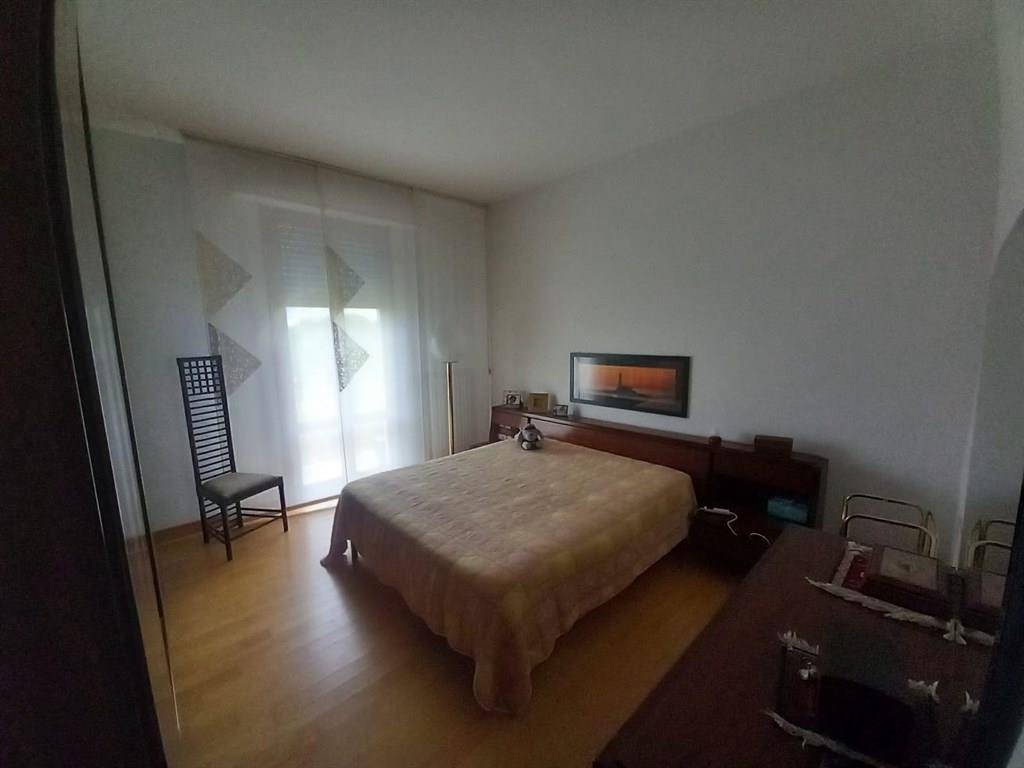 Appartamento a Castelfiorentino - Foto 5