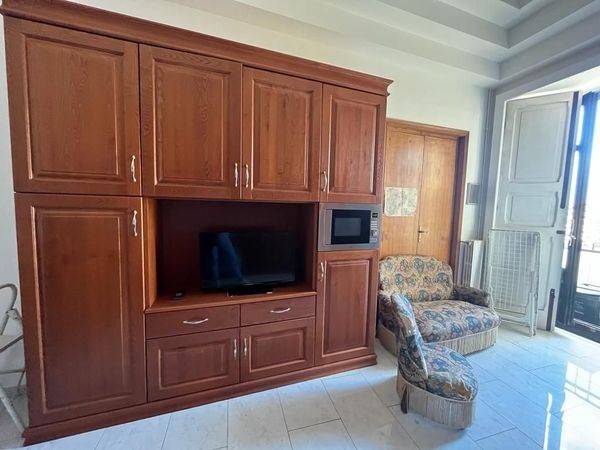Appartamento a Catanzaro in Largo Zinzi - Foto 2
