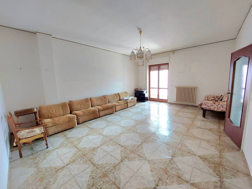 Appartamento a Cassano delle murge - Foto 2