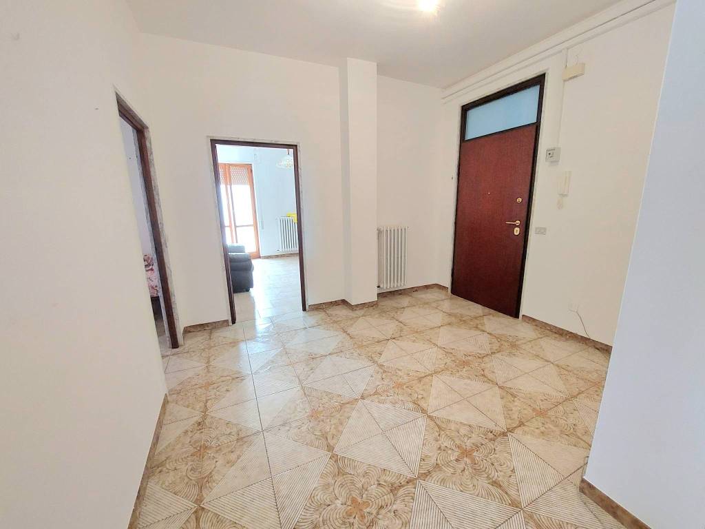 Appartamento a Cassano delle murge - Foto 3