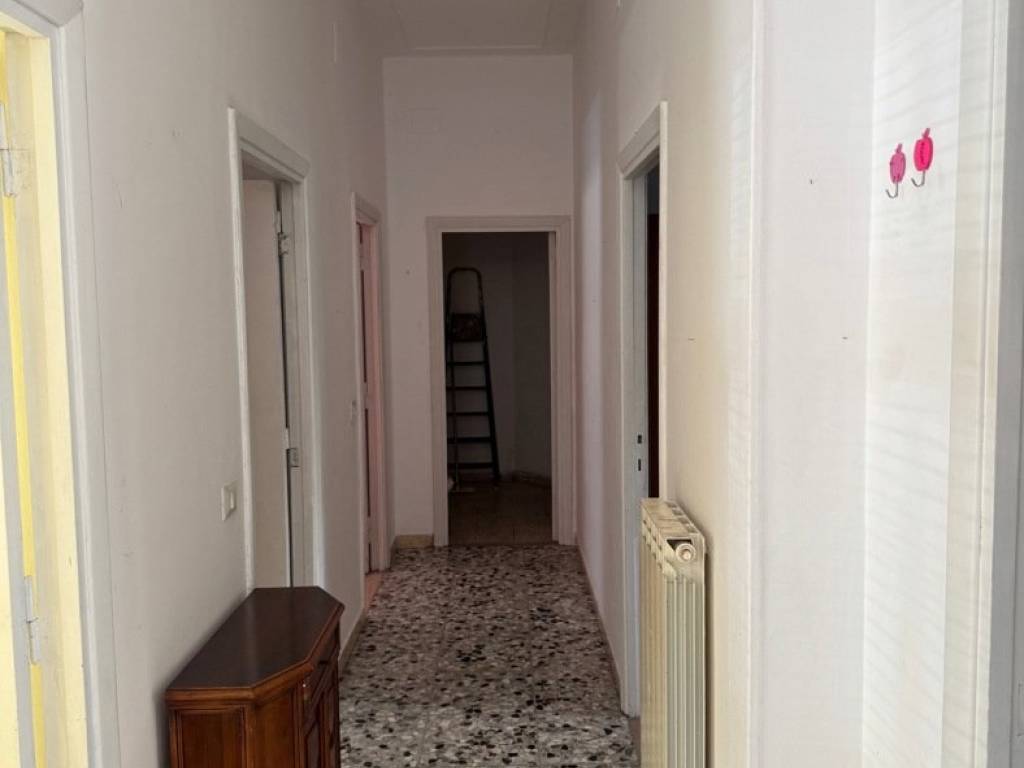 Appartamento a Terni in Appartamento a piano terra in via Giovanni Prati, 8 - Foto 2