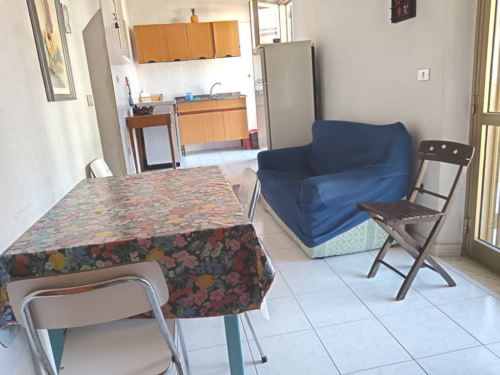 Attico / mansarda a Montepaone in Via Fratelli Bandiera - Foto 2