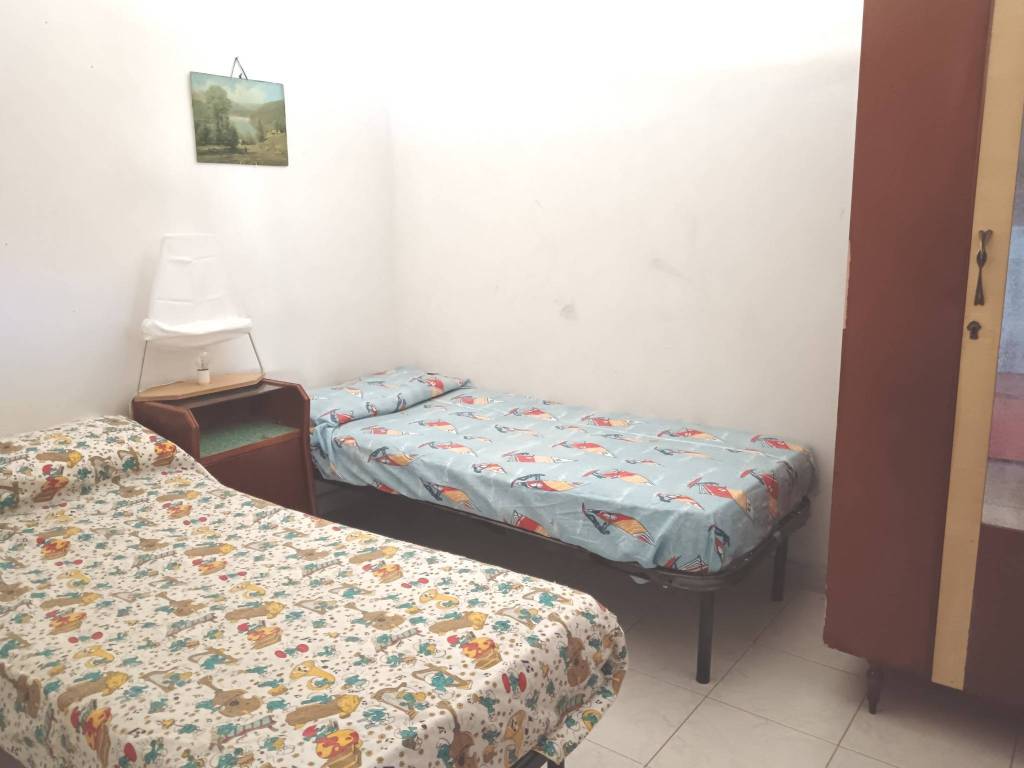 Attico / mansarda a Montepaone in Via Fratelli Bandiera - Foto 5