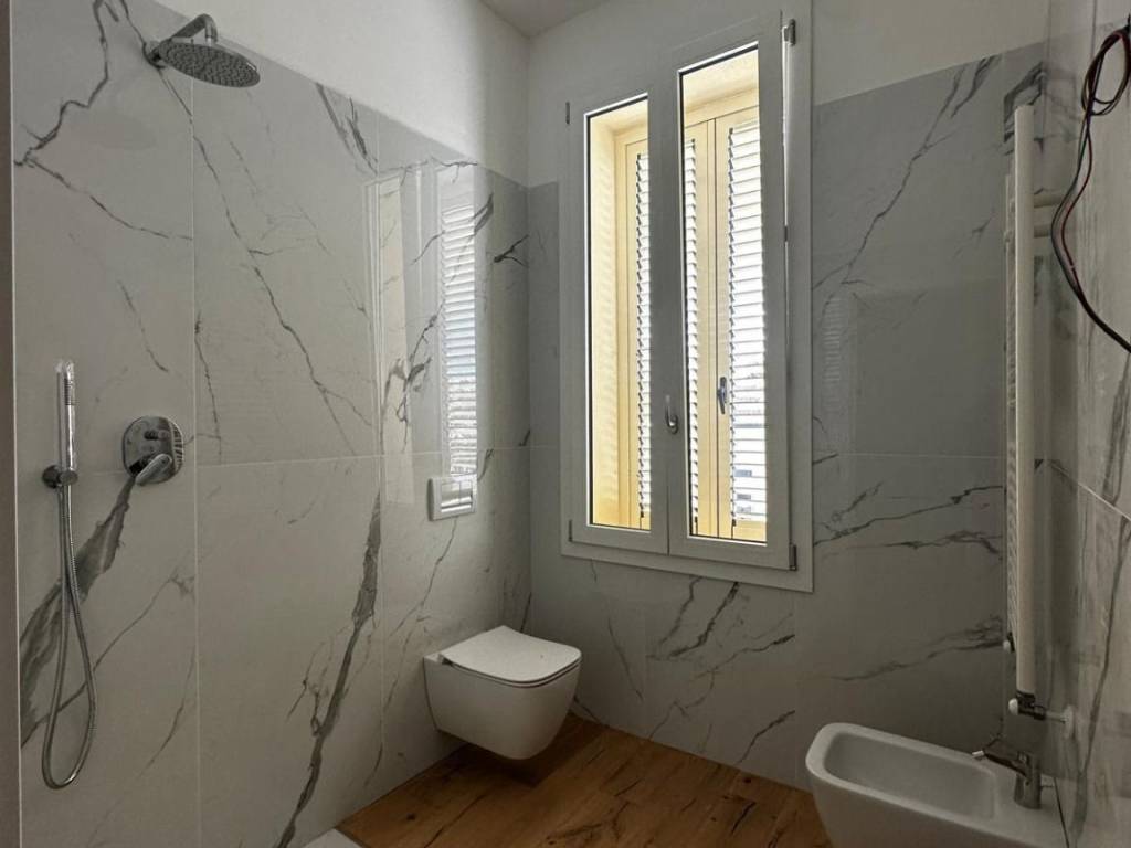 Casa indipendente a Campi bisenzio in Via della Crescia - Foto 3