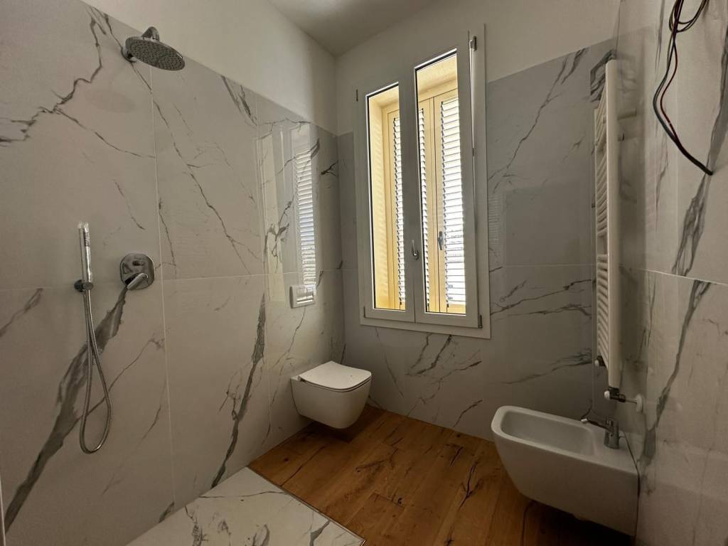 Casa indipendente a Campi bisenzio in Via della Crescia - Foto 5
