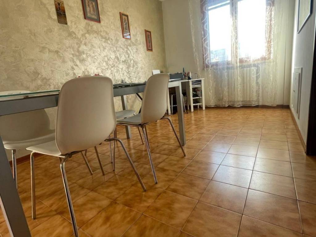 Appartamento a Poggibonsi in Via Luigi Galvani, - Foto 3