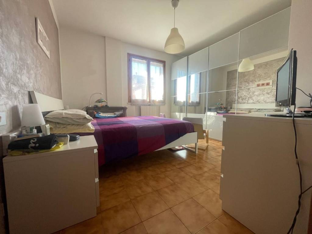 Appartamento a Poggibonsi in Via Luigi Galvani, - Foto 5