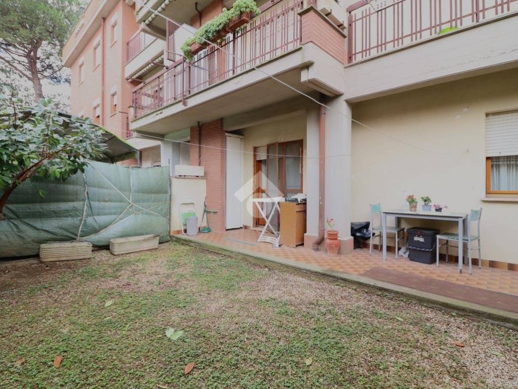 Appartamento a Genzano di roma in Via Bologna, 2 - Foto 5