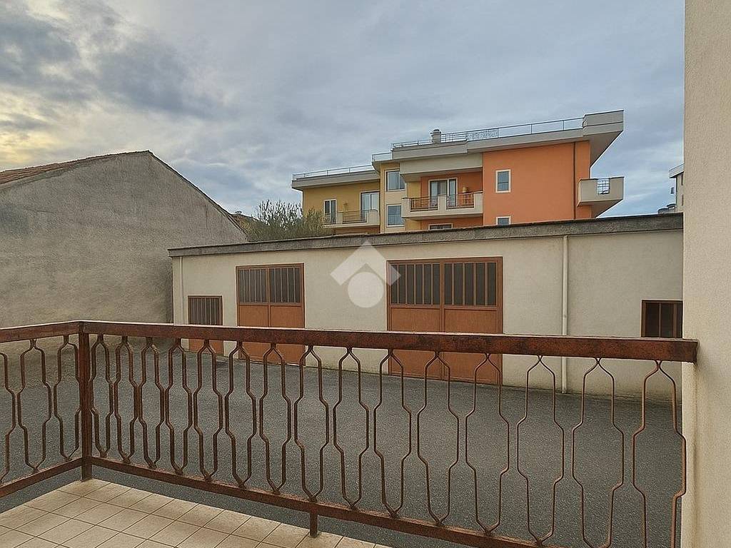 Appartamento a Montemurlo in Via Pascoli, 12 - Foto 5