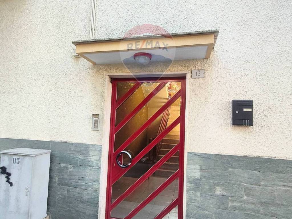 Appartamento a Bitritto in Strada Provinciale Settembrini, 13 - Foto 2