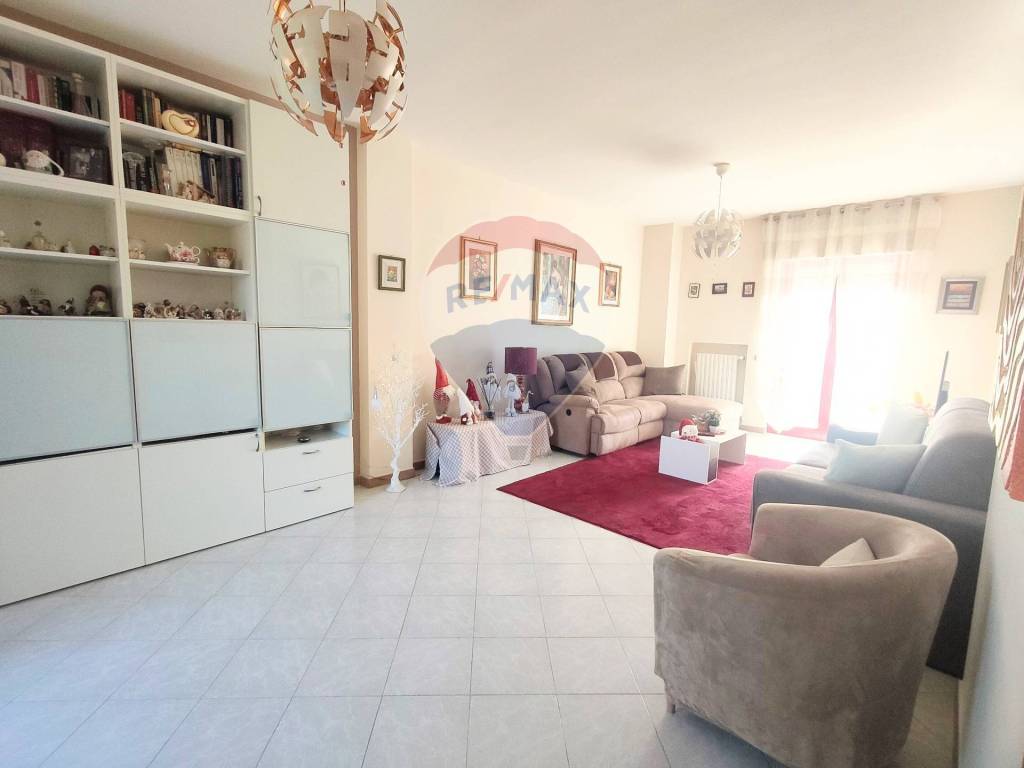 Appartamento a Bitritto in Strada Provinciale Settembrini, 13 - Foto 3