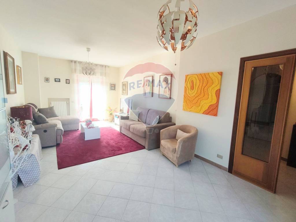 Appartamento a Bitritto in Strada Provinciale Settembrini, 13 - Foto 4