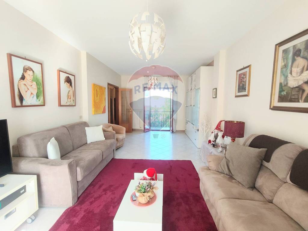 Appartamento a Bitritto in Strada Provinciale Settembrini, 13 - Foto 5