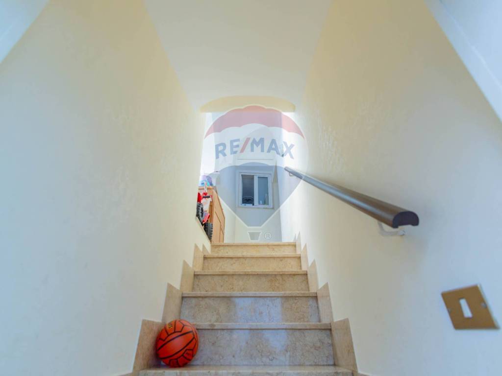 Casa indipendente a Casamassima in Via Chiasso Ninna, 33 - Foto 2