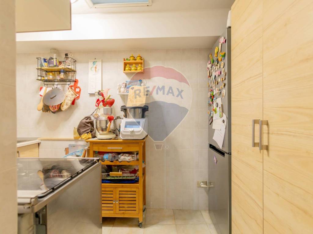 Casa indipendente a Casamassima in Via Chiasso Ninna, 33 - Foto 4