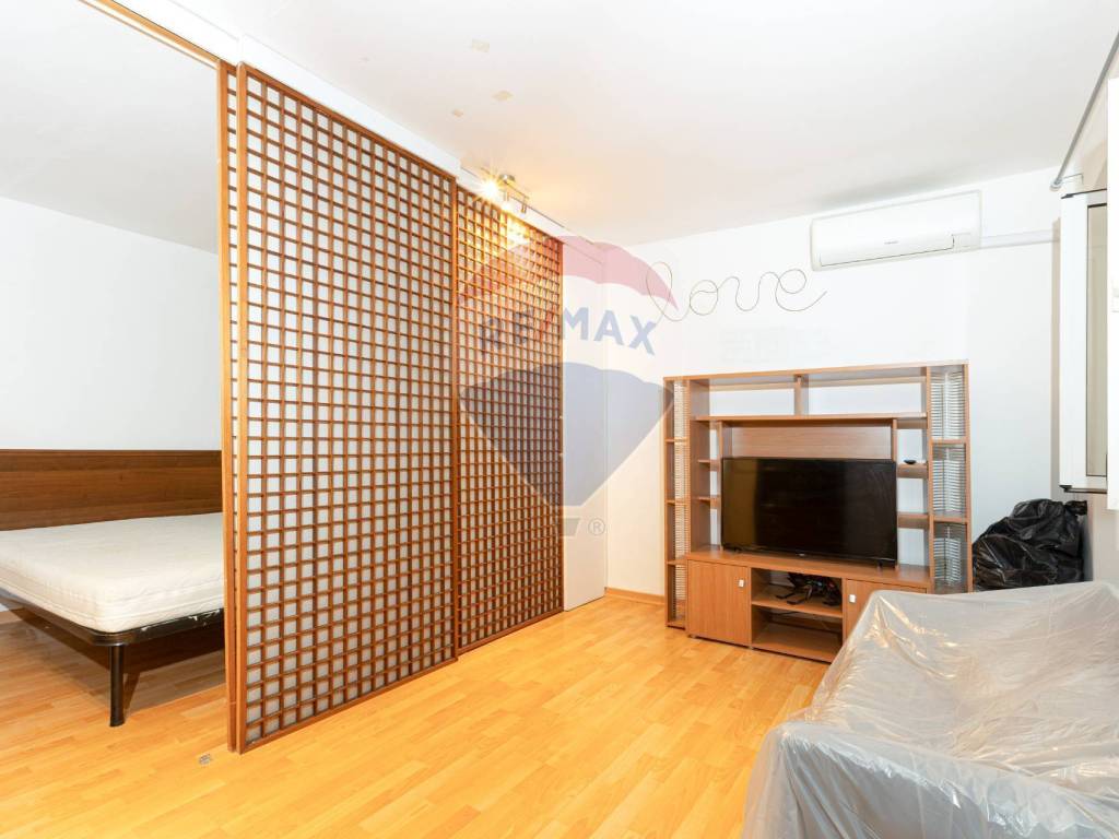 Appartamento a Trieste in Via Del Bosco, 8 - Foto 2