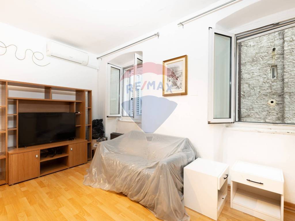 Appartamento a Trieste in Via Del Bosco, 8 - Foto 3