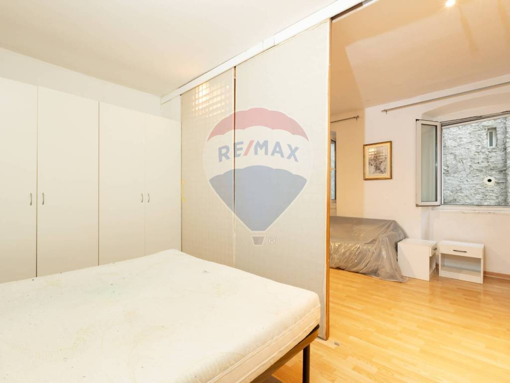 Appartamento a Trieste in Via Del Bosco, 8 - Foto 4