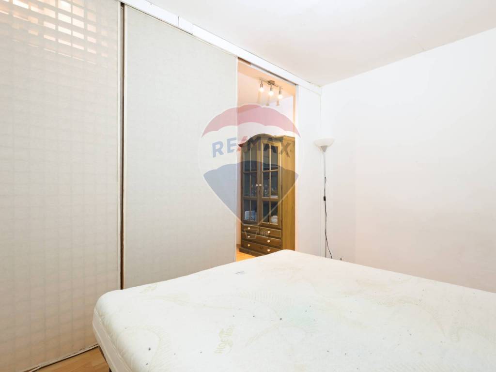 Appartamento a Trieste in Via Del Bosco, 8 - Foto 5