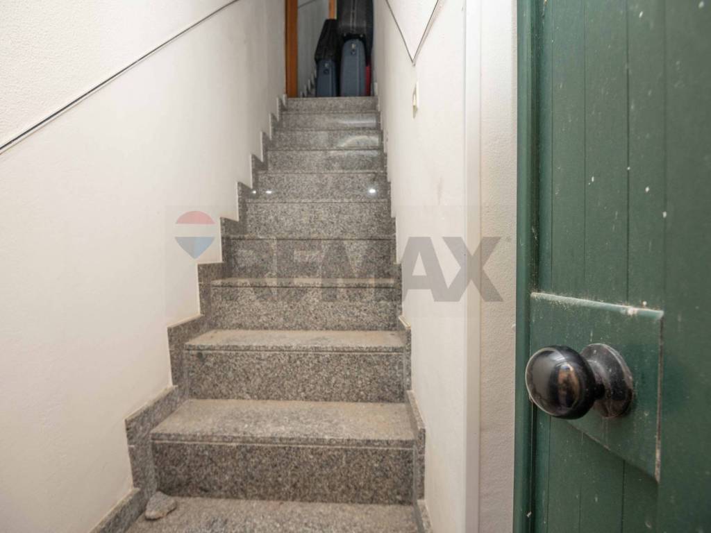 Casa indipendente a Caltagirone in Via Alba, 13 - Foto 3