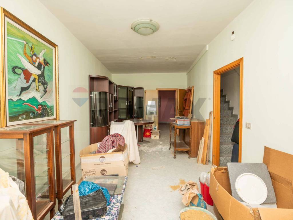 Casa indipendente a Caltagirone in Via Alba, 13 - Foto 4