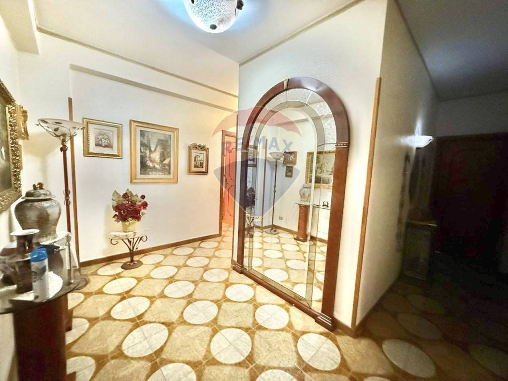 Appartamento a Bagheria in Via Cutò, 49 - Foto 4