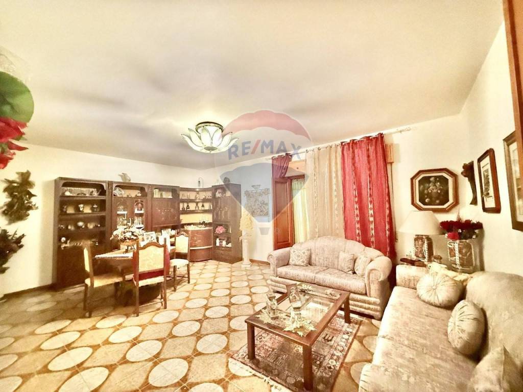 Appartamento a Bagheria in Via Cutò, 49 - Foto 5