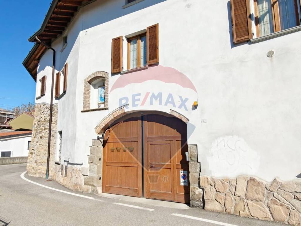Appartamento a Bonate sotto in via donizetti, 6 - Foto 2