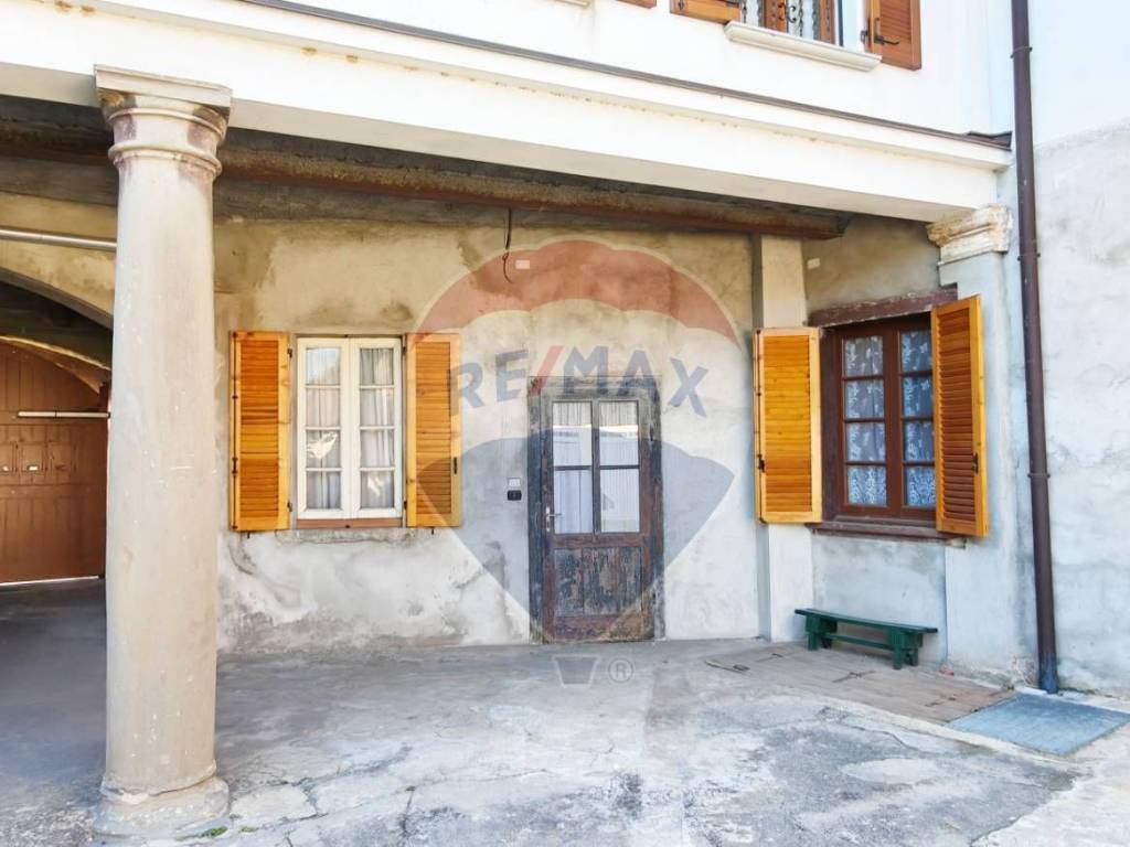 Appartamento a Bonate sotto in via donizetti, 6 - Foto 3