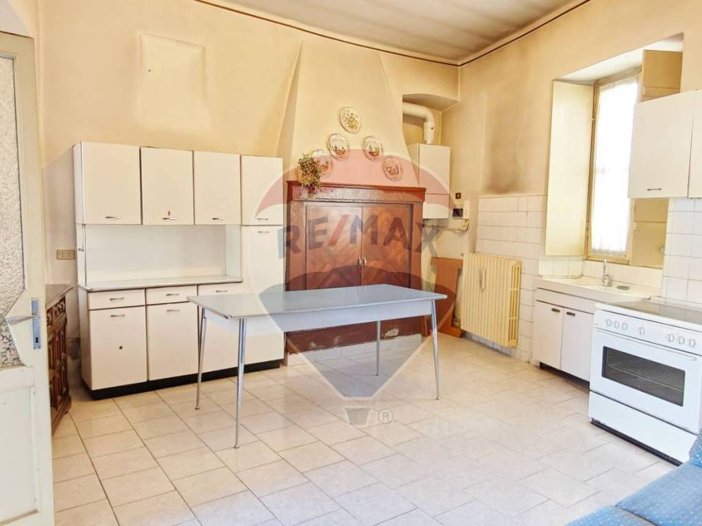 Appartamento a Bonate sotto in via donizetti, 6 - Foto 4