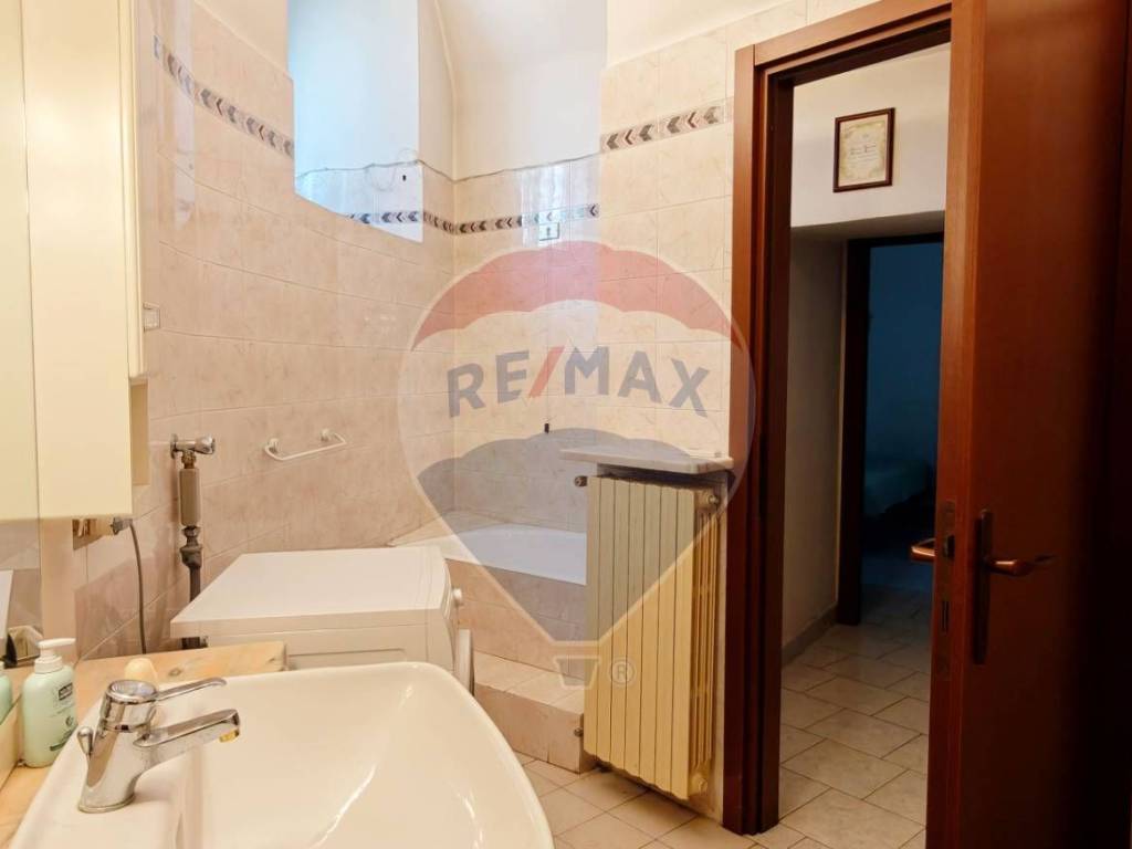 Appartamento a Bonate sotto in via donizetti, 6 - Foto 5