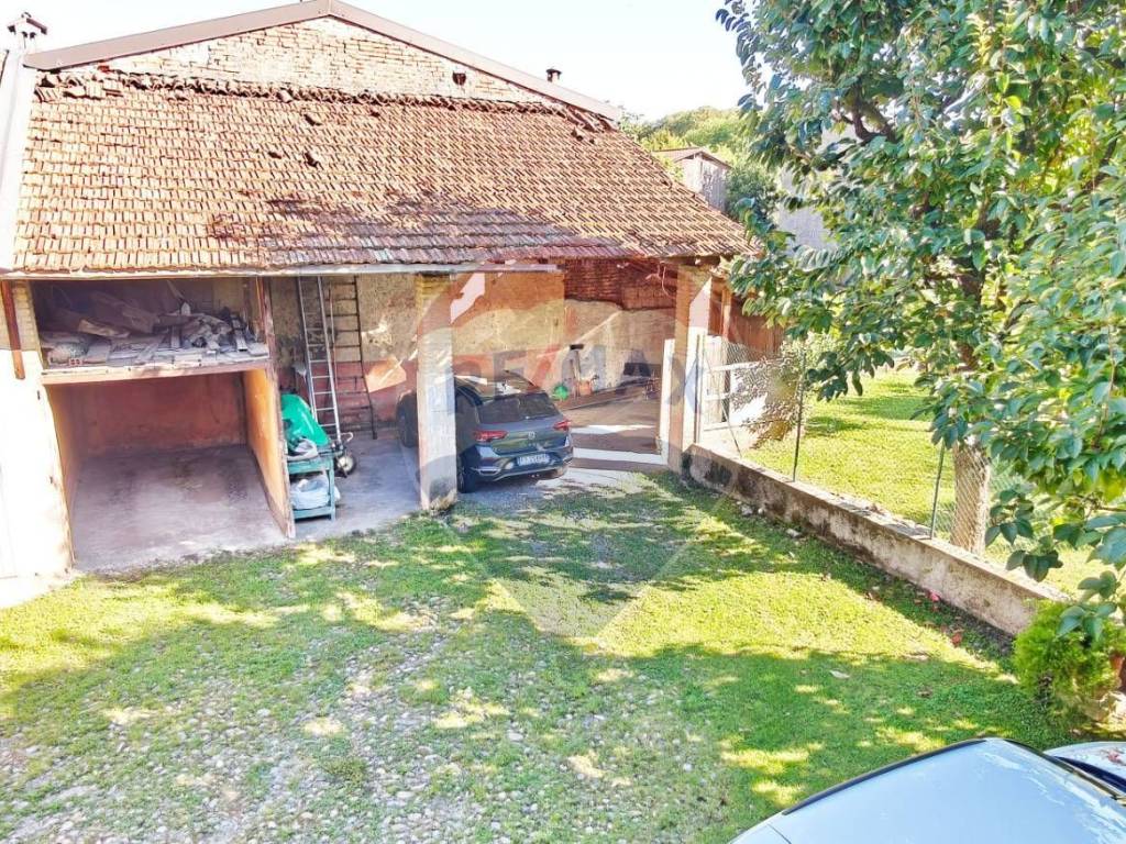 Casa indipendente a Bonate sotto in via donizetti, 6 - Foto 4