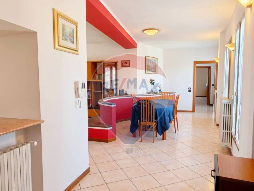 Casa indipendente a Bonate sotto in via donizetti, 6 - Foto 5
