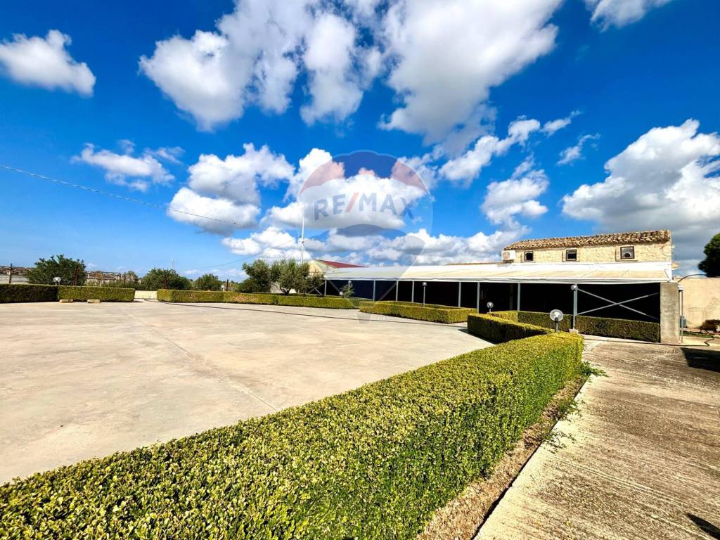 Rustico / casale a Ragusa in Contrada Imperatore - Foto 2