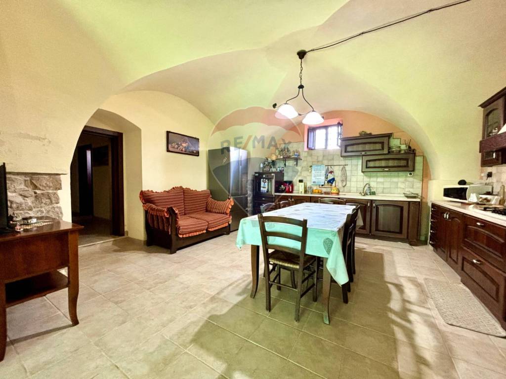 Rustico / casale a Ragusa in Contrada Imperatore - Foto 4