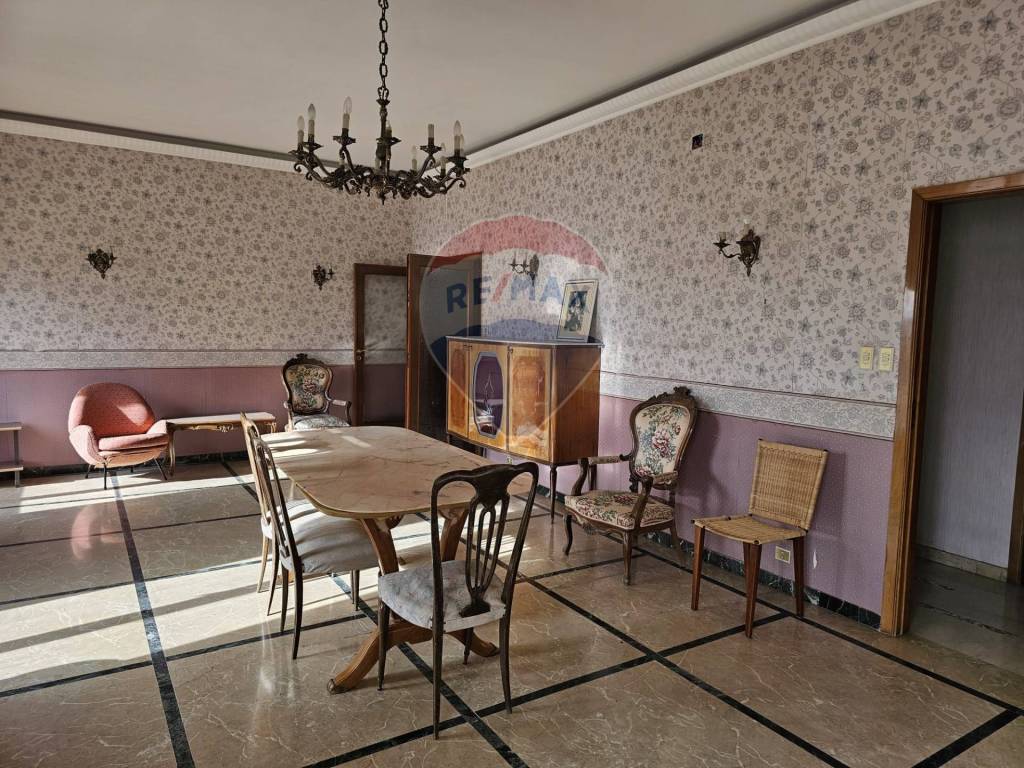 Appartamento a Ragusa in via Archimede, 113 - Foto 2