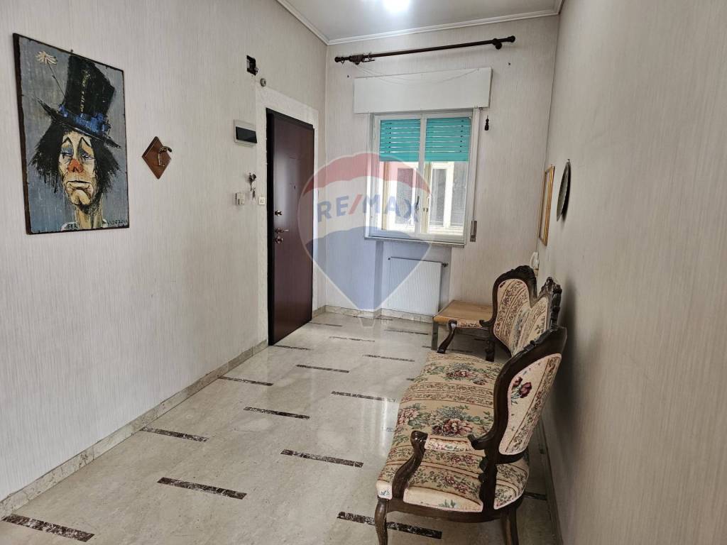 Appartamento a Ragusa in via Archimede, 113 - Foto 3