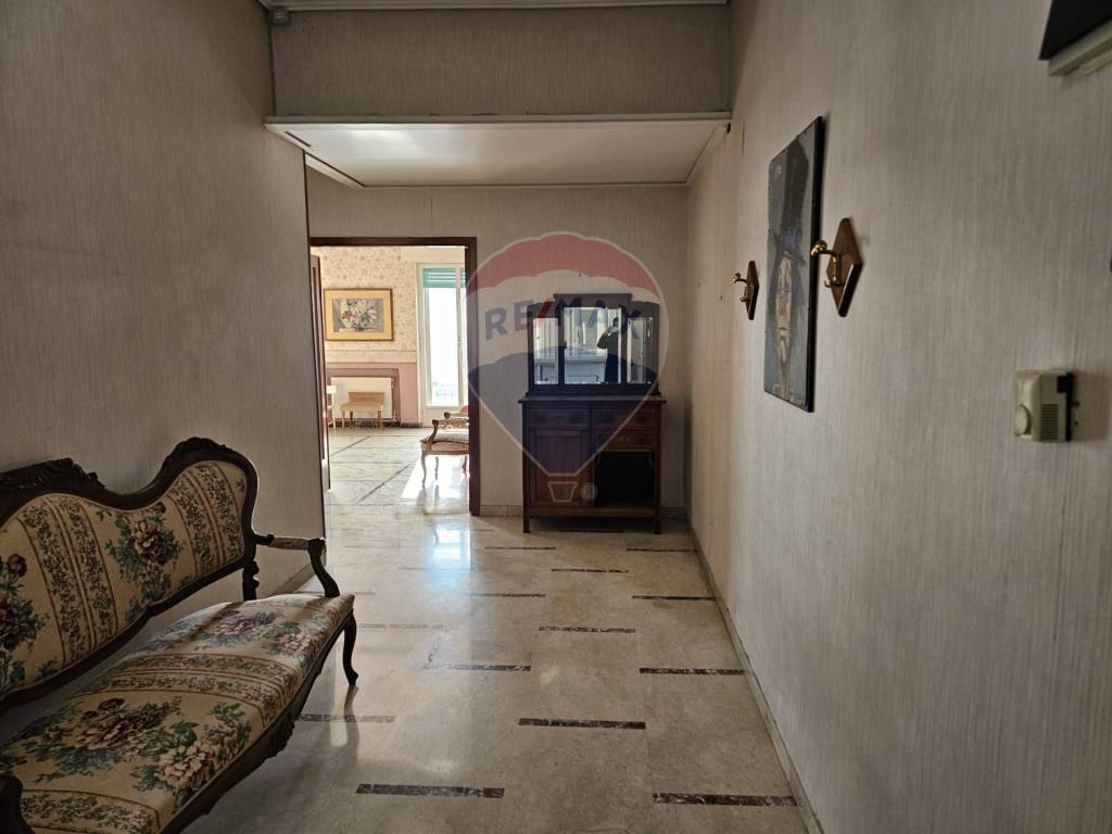 Appartamento a Ragusa in via Archimede, 113 - Foto 4