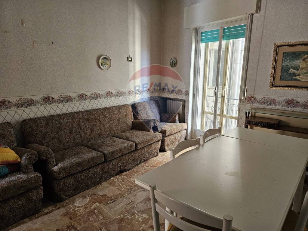 Appartamento a Ragusa in via Archimede, 113 - Foto 5