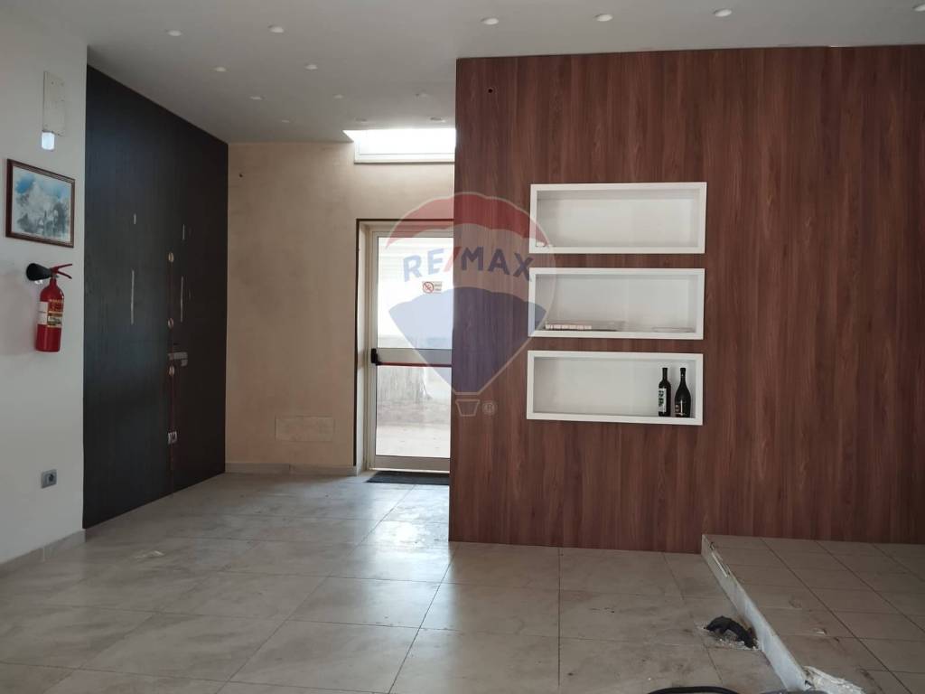 Immobile a Bitetto in Via Santa Lucia - Foto 2