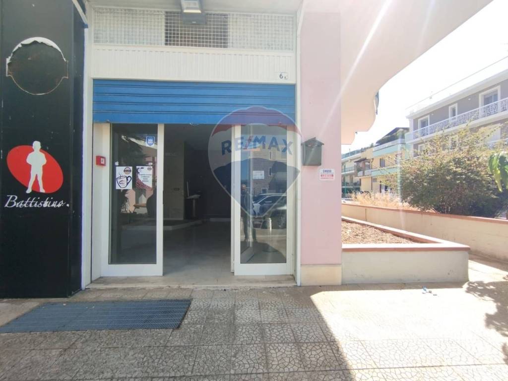 Immobile a Bitetto in Via Santa Lucia - Foto 3