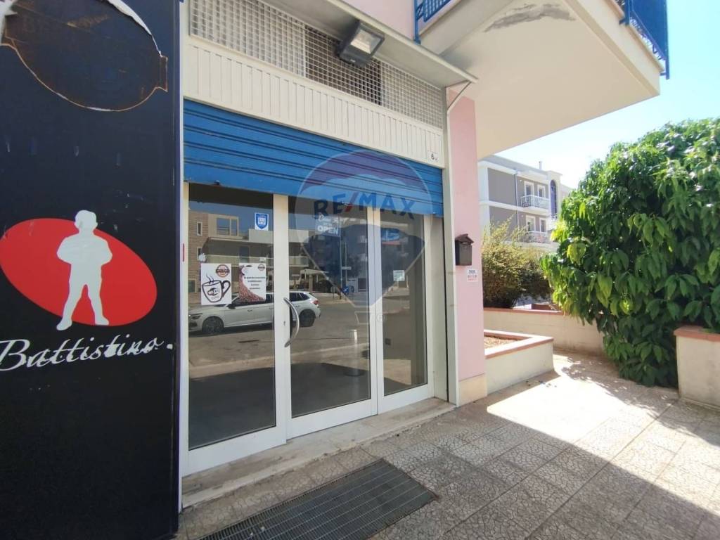 Immobile a Bitetto in Via Santa Lucia - Foto 4