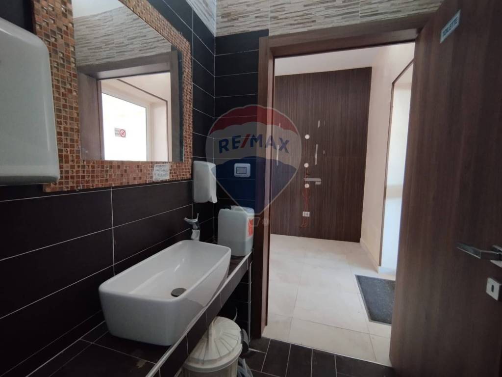 Immobile a Bitetto in Via Santa Lucia - Foto 5