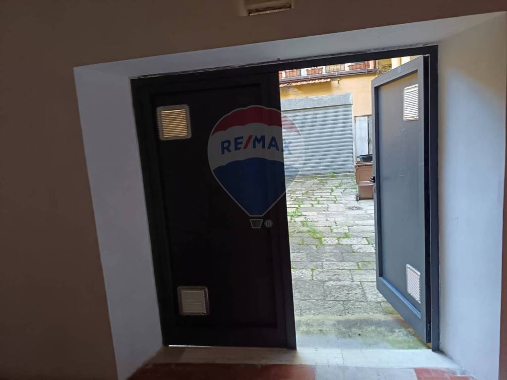 Immobile a Formia - Foto 2