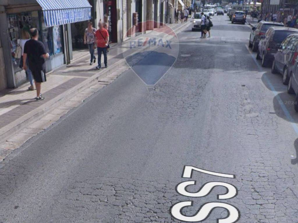 Immobile a Formia - Foto 5