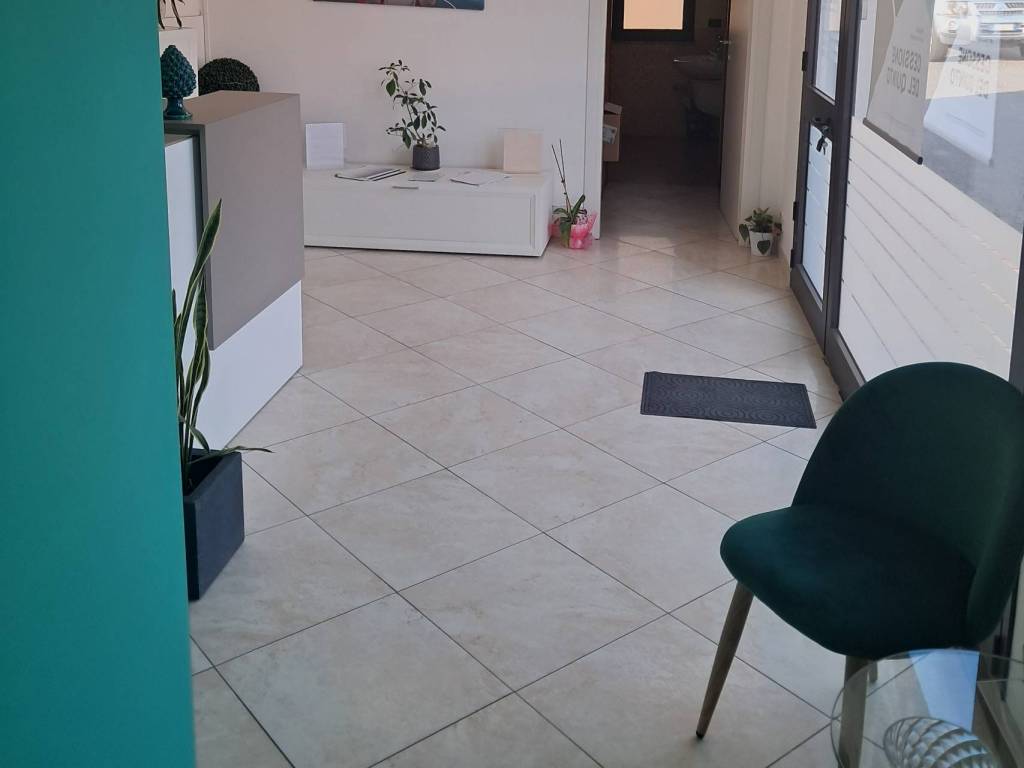 Immobile a Catanzaro in Viale Cassiodoro - Foto 3