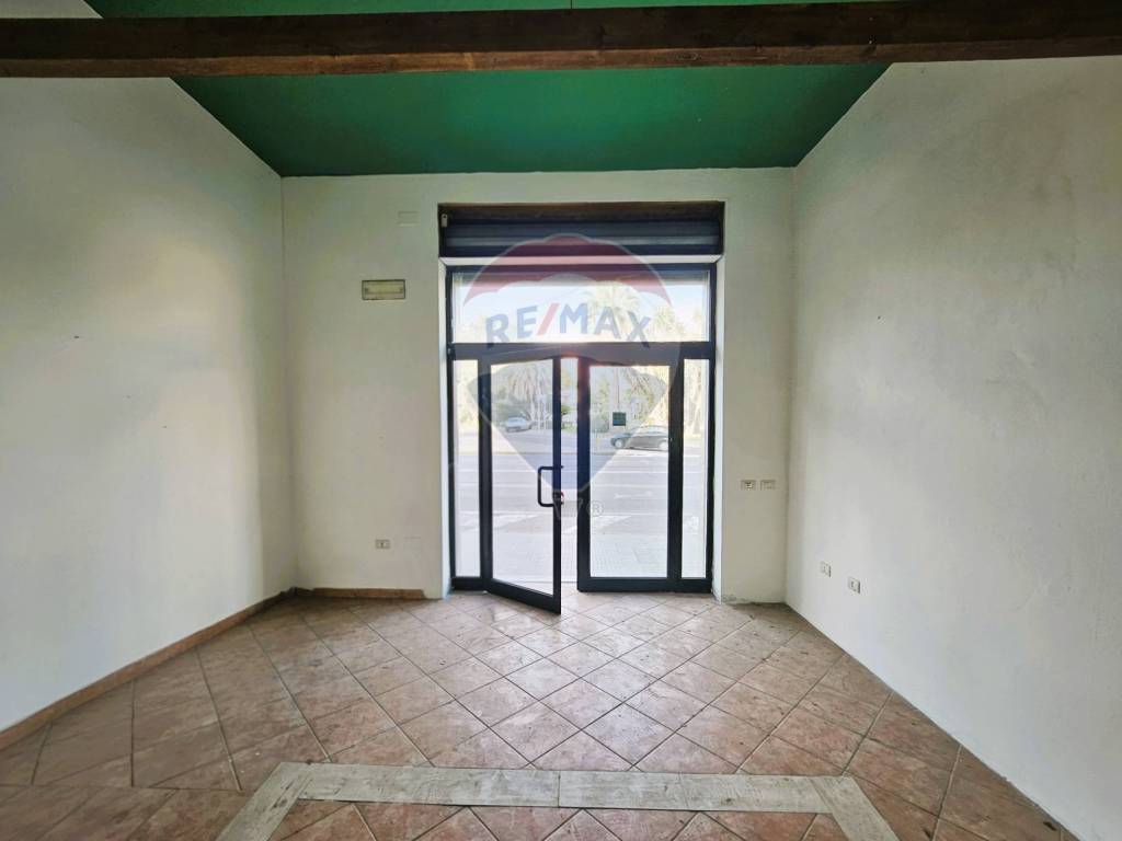 Immobile a Cagliari in Via Francesco Ciusa, 5 - Foto 4