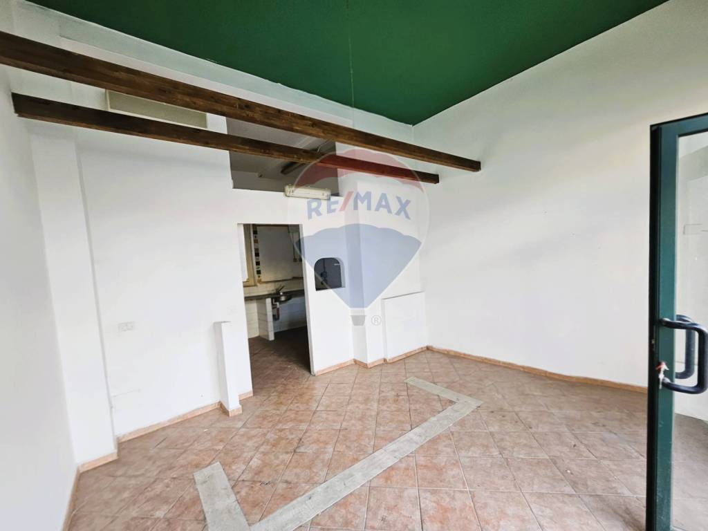 Immobile a Cagliari in Via Francesco Ciusa, 5 - Foto 5