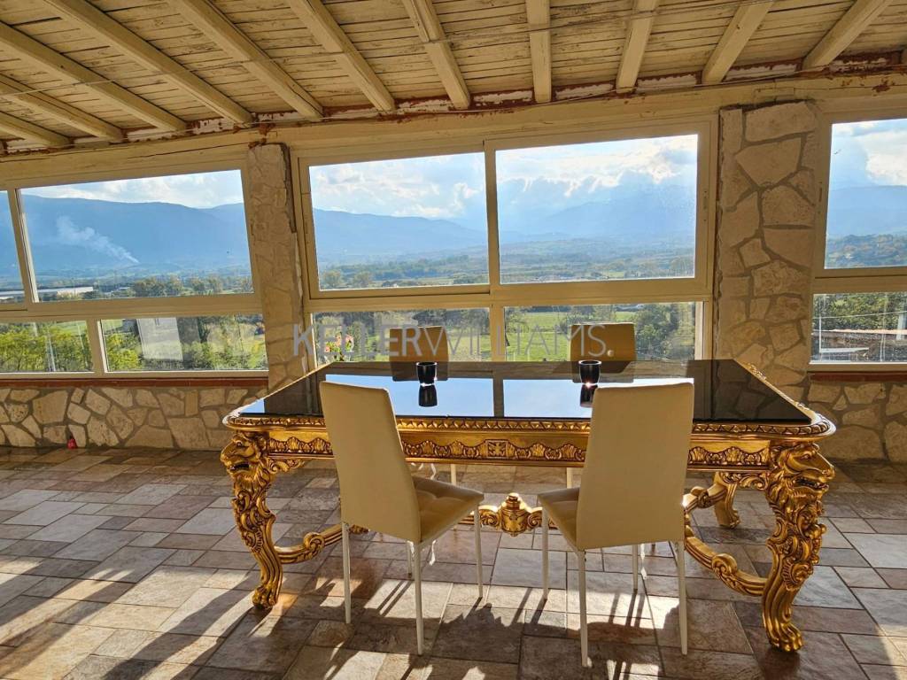 Villa a Anagni in Via Mola del Lago - Foto 2