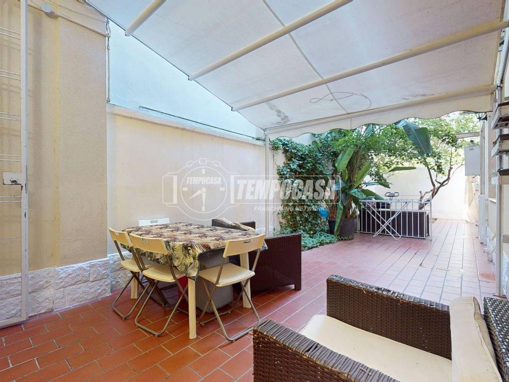 Appartamento a Mola di bari in Via Salvemini - Foto 2